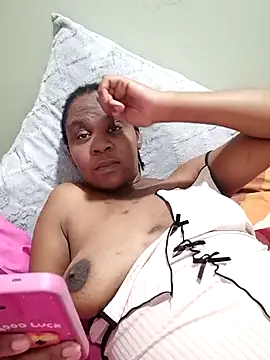 princess-boobz's Live XXX Chat