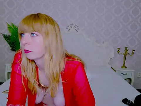Lisa_Tyler's Live XXX Chat