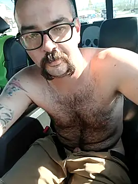 JObuddy661's Webcam Show