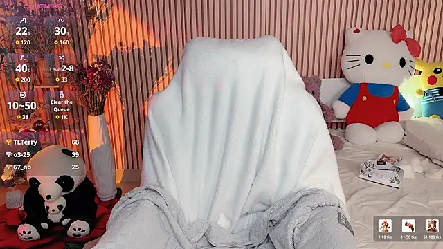 Онлайн чат XXX di-or-