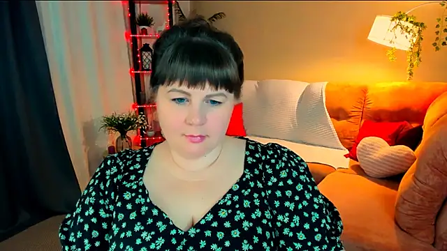 CrystaalStaar's Live XXX Chat