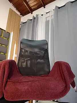 Oliver_bigblack_cock – Kamerová šou