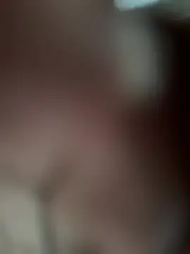 BBC_LONGPIPE22 ওয়েবক্যাম শো