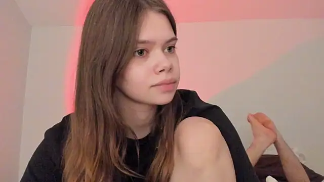 chansetolove webcam show