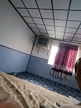 esbeno webcam show