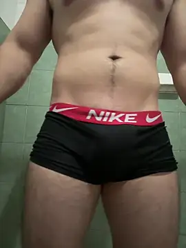 Mr_savage69 Webcamshow