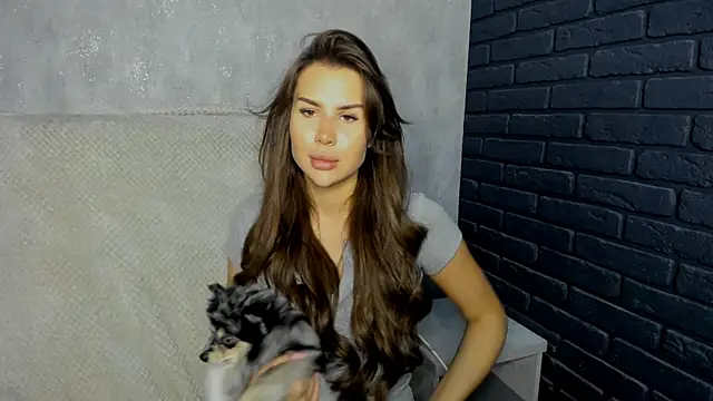 Chat XXX en directo de SuraMune