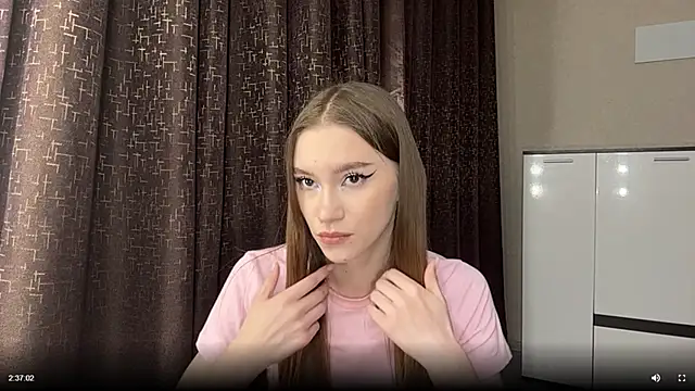 NuDonzze's Live XXX Chat