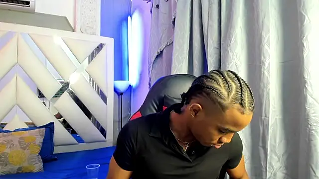axel_silva4 Live XXX Chat
