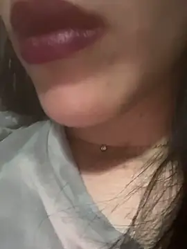 Mimisixo Live XXX-Chat