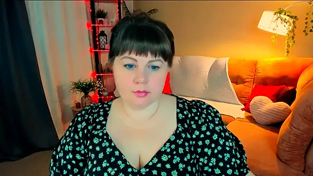 CrystaalStaar's Live XXX Chat