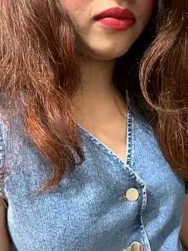 دردشة riya_sharma11 الجنسية المباشرة