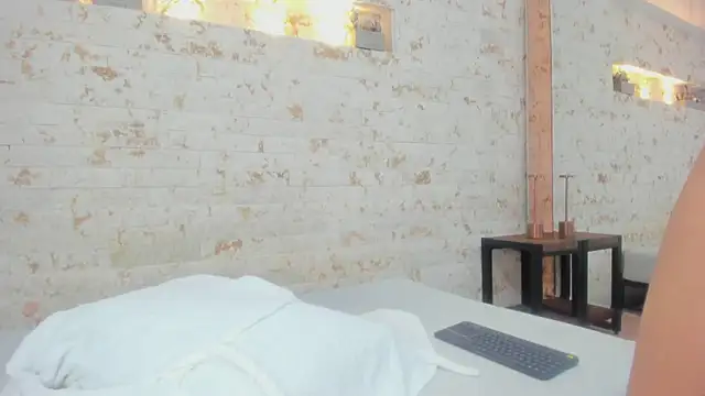 maryy_campbell_'s Live XXX Chat