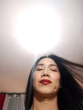 JemSEXtutor Show in webcam