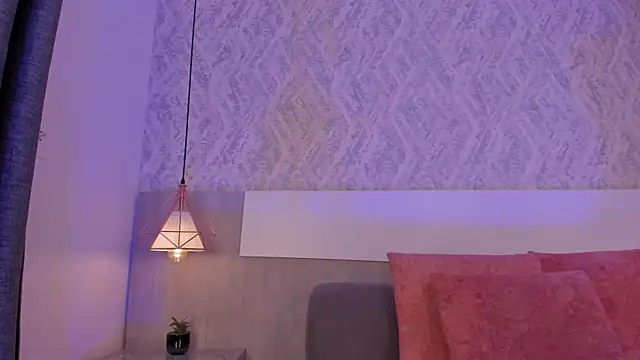 Vittoria__rossi: απευθείας συνομιλία ΧΧΧ
