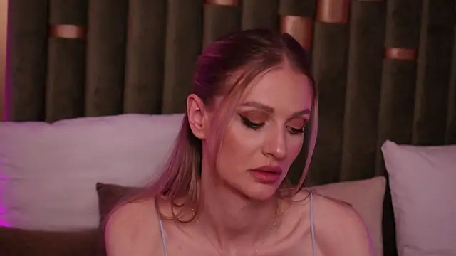 AmeliaAngel Live XXX-chat