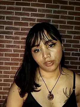 JellyFromHeaven Chat XXX live