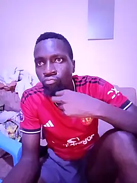 Chat XXX ao vivo de Brian_johns
