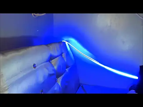 twerkitlike_twinkle 在線直播表演