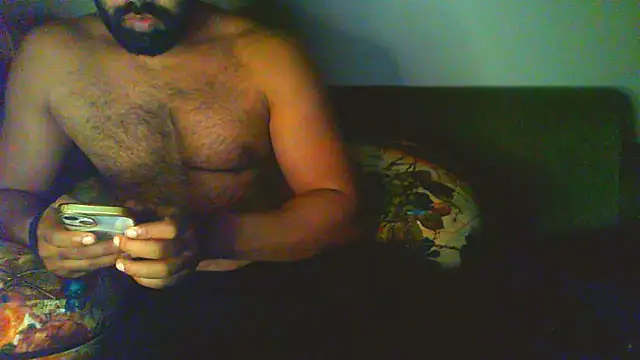 Vbestshow Live XXX-chat