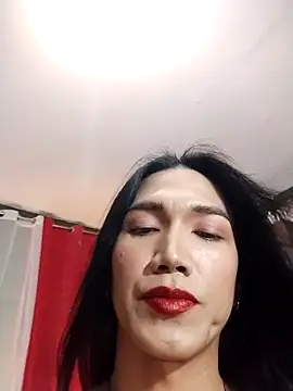 JemSEXtutor 웹캠 쇼