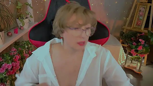 دردشة sugar_vivien الجنسية المباشرة
