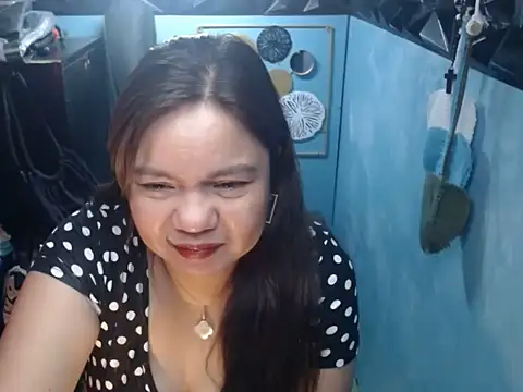 Chat XXX Live ambersmile