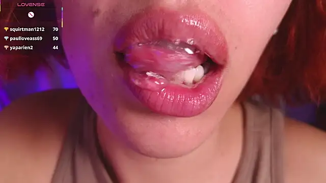 bri_von_dhara__ 라이브 XXX 채팅