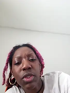 Show webcam de oliviaprettypussy
