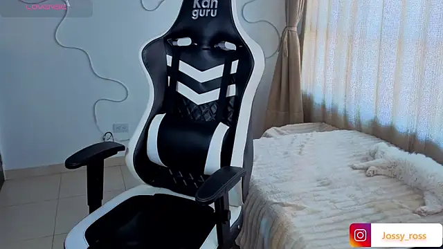 Victoryyy_ 라이브 XXX 채팅