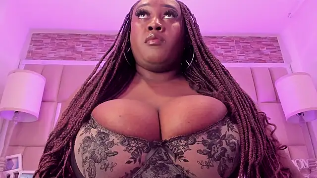 ShaniaBrownn: απευθείας συνομιλία ΧΧΧ