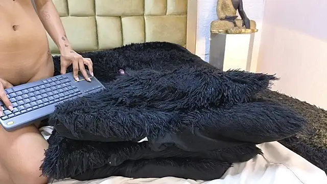 Czat XXX na żywo – ximenawilliamss