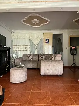 Онлайн чат XXX MonicaSex_