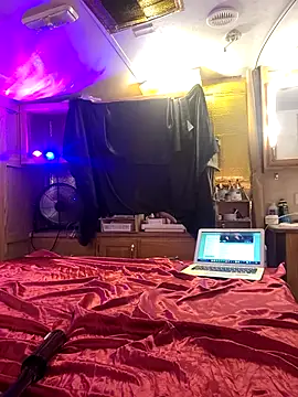 دردشة annika_lately الجنسية المباشرة