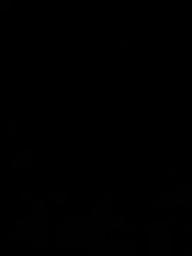 Show de webcam de Twistermc11