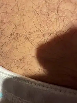 mrbeanman1 Webcamshow