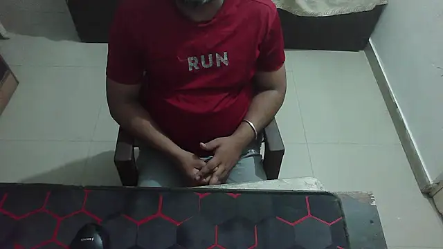 Chat XXX Live rentarob