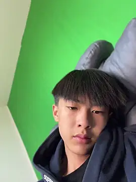 DD-101 웹캠 쇼