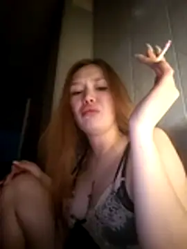 HotVibeK 라이브 XXX 채팅