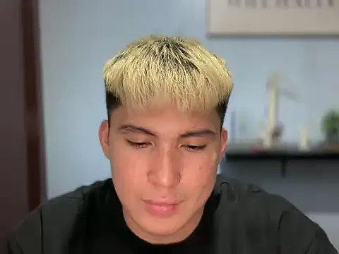 Kingdirtyfog Show Webcam