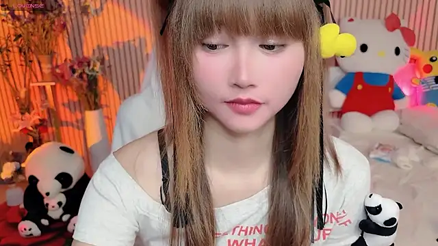 di-or-'s Live XXX Chat