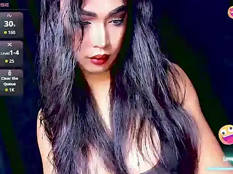 Вебкам-шоу XXsexylongcockXX