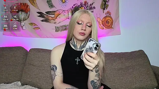 babylola228: απευθείας συνομιλία ΧΧΧ