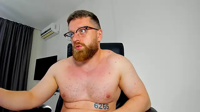 Findom_guy: απευθείας συνομιλία ΧΧΧ