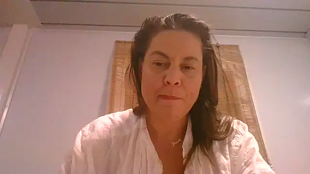fulloferotic's Live XXX Chat