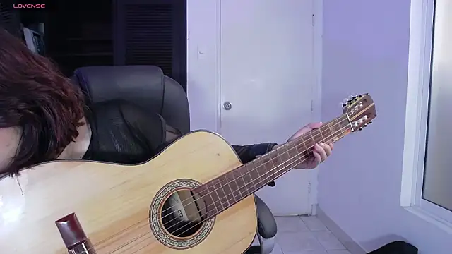 SabinaMerchetti Chat XXX in diretta