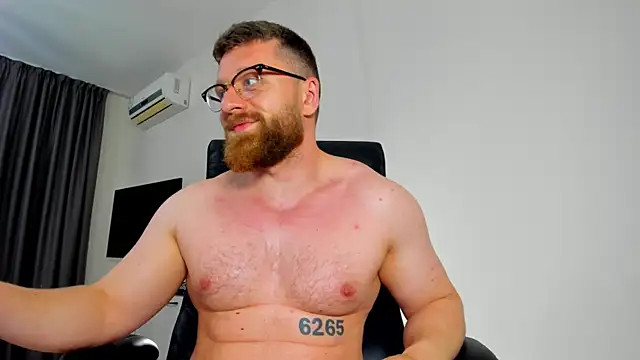 Findom_guy Webcam Show