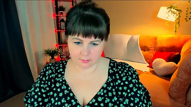 Chat XXX en directo de CrystaalStaar