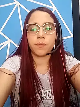 Dayan_white7 – Naživo XXX chat