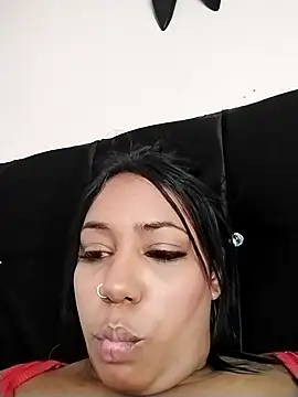 Show modela emma_purple_ na web-kameri